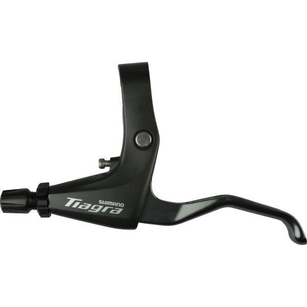 Brake Lever | Brake Lever Left Tiagra 4700 For Straight Handlebar Brake Lever Brake Lever