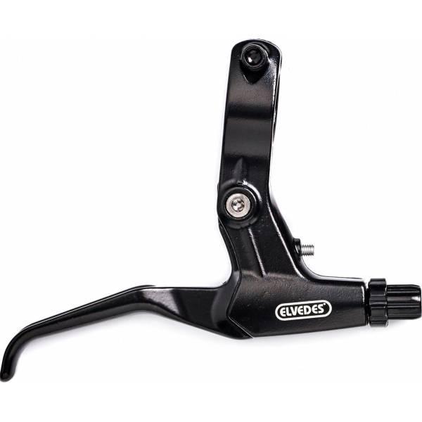 Brake Lever | Brake Lever Mechanical Disc Brake Right – Black Brake Lever Brake Lever