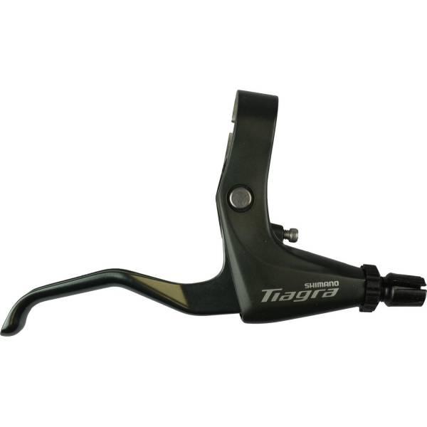 Brake Lever | Brake Lever Right Tiagra 4700 For Straight Handlebar Brake Lever Brake Lever