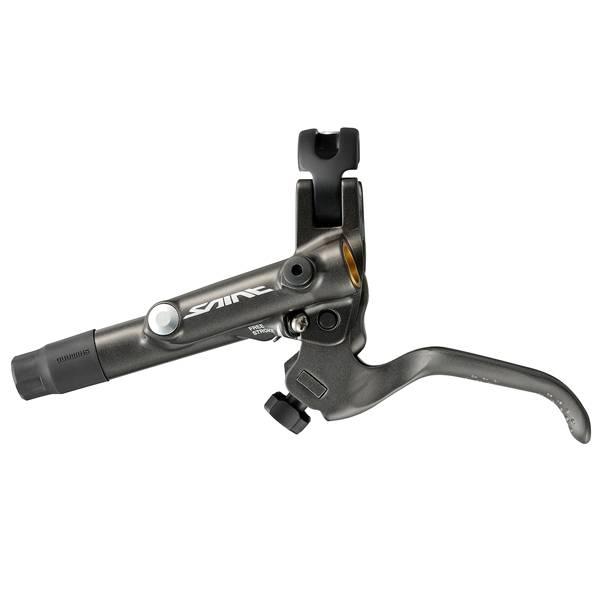 Brake Lever | Brake Lever Saint M820 Hydraulic Left 2-Finger Brake Lever Brake Lever