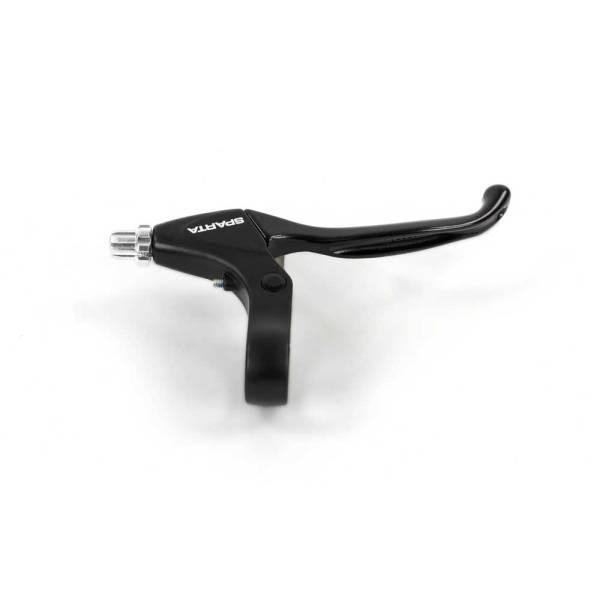 Brake Lever | CL330-RS Brake Lever Right – Black Brake Lever Brake Lever