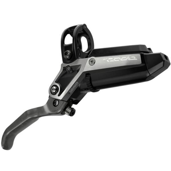 Brake Lever | Code Ultimate Stealth C1 Brake Lever Right A 2000mm CB Brake Lever Brake Lever