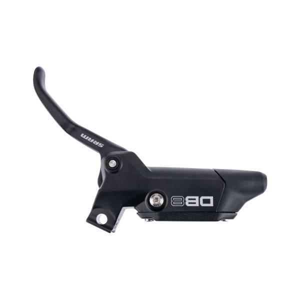 Brake Lever | DB8 Hydraulic Brake Lever Left – Matt Black Brake Lever Brake Lever