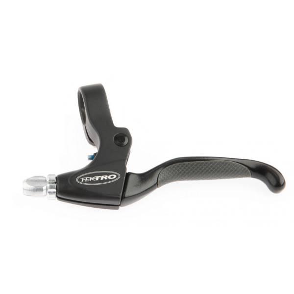 Brake Lever | EL550FR-RS Brake Lever V-Brake Left – Black Brake Lever Brake Lever