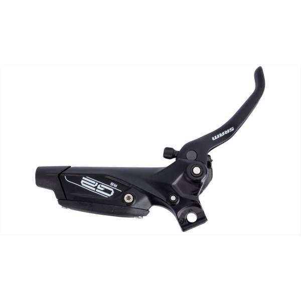 Brake Lever | G2 RS Brake Lever Right – Matt Black Brake Lever Brake Lever