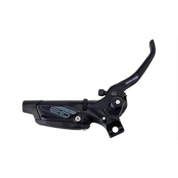 Brake Lever | G2 RS Hydraulic Brake Lever – Matt Black Brake Lever Brake Lever