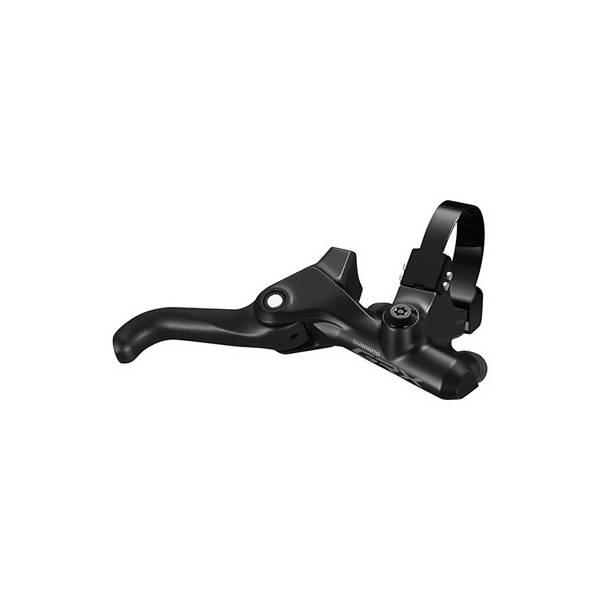 Brake Lever | GRX RX812 Brake Lever 1-Finger Right – Black Brake Lever Brake Lever