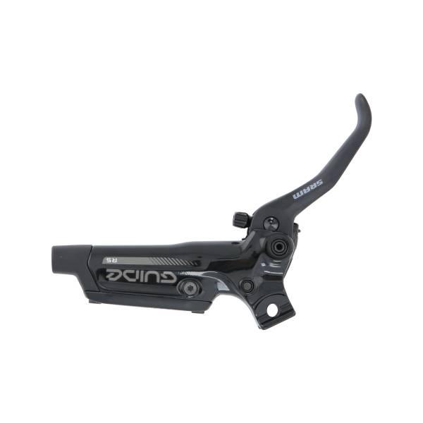 Brake Lever | Guide RS Brake Lever Gen2 – Black Brake Lever Brake Lever