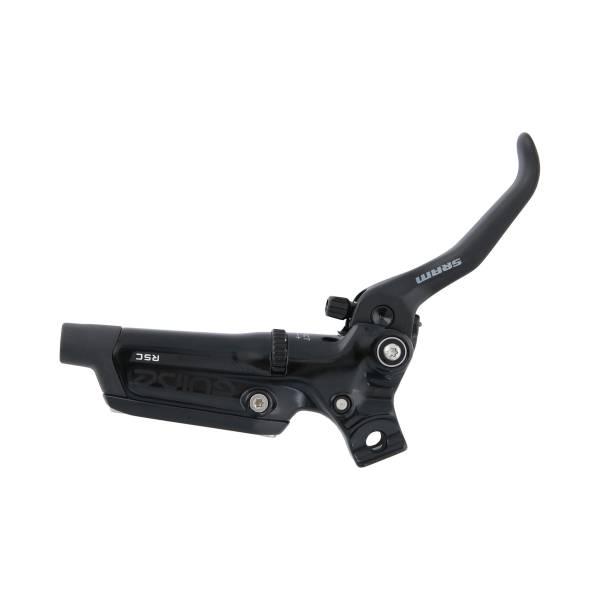 Brake Lever | Guide RSC Brake Lever Hydraulic 2-Finger – Black Brake Lever Brake Lever