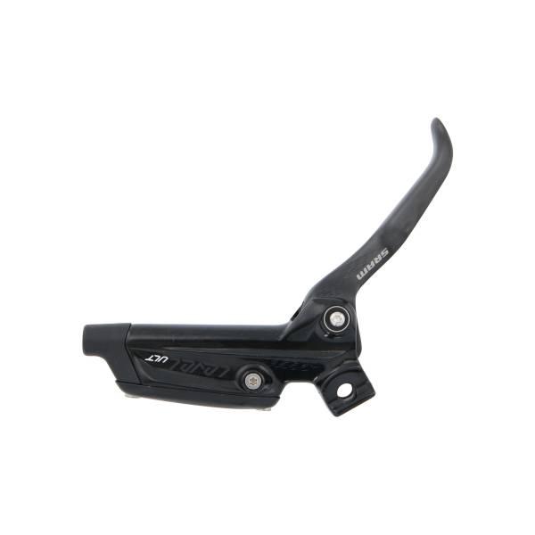 Brake Lever | Level Ultimate Brake Lever Gen2 – Black Brake Lever Brake Lever