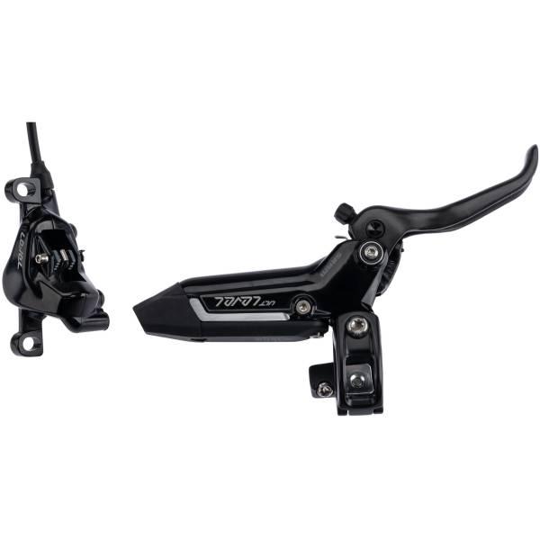 Brake Lever | Level Ultimate Stealth Brake Lever Left/Front 950mm Bl Brake Lever Brake Lever