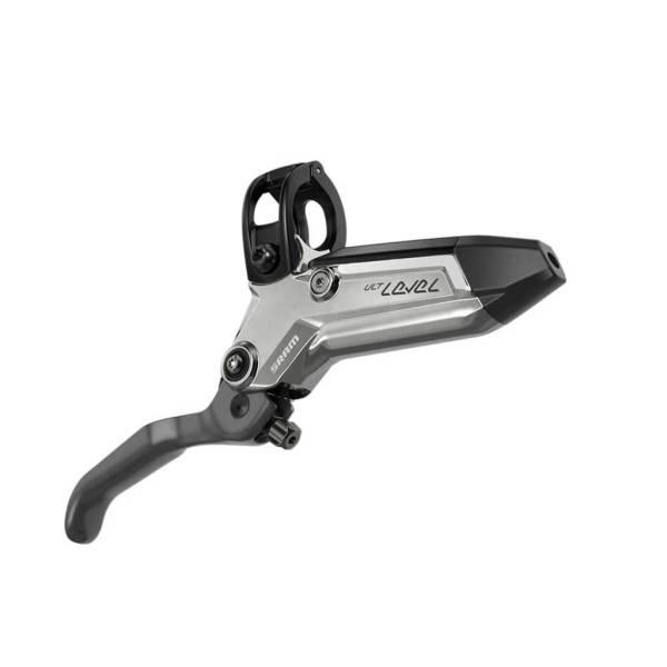 Brake Lever | Level Ultimate Stealth C1 Brake Lever R/R 4-Piston CB Brake Lever Brake Lever