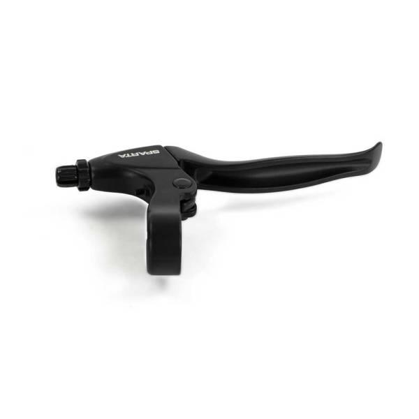 Brake Lever | TL-111 Brake Lever Right – Black Brake Lever Brake Lever