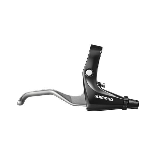 Brake Lever | Ultegra R780 Brake Lever Right – Black/Silver Brake Lever Brake Lever