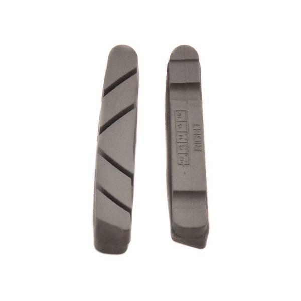 Brake Pads | Brake Pad Platinum Pro Evo Sram/Shimano Carbon Rims Brake Pads Brake Pads