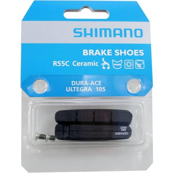 Brake Pads | Brake Pad Race Ceramic (2Pieces) Brake Pads Brake Pads