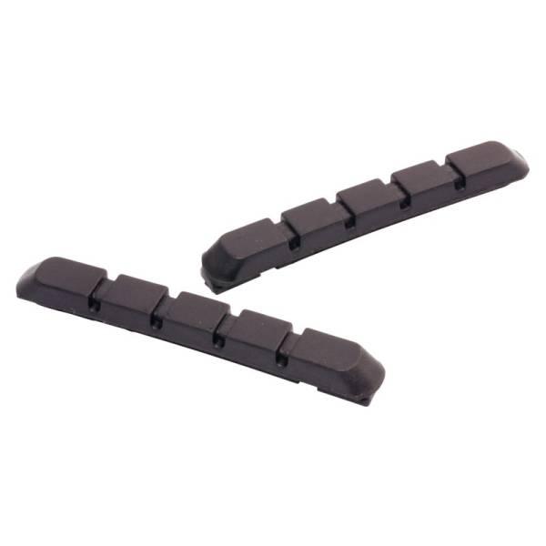 Brake Pads | Brake Pad V-Brake 72mm – Black Brake Pads Brake Pads