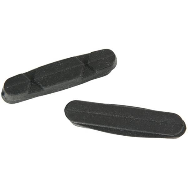 Brake Pads | Brake Pads Ash420 Campagnolo Race (2) Brake Pads Brake Pads