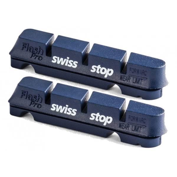 Brake Pads | DT Oxic Brake Pads Campagnolo – Blue (2) Brake Pads Brake Pads