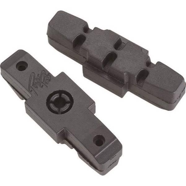 Brake Pads | Marwi Brake Pad Hydraulic (2Pieces) Brake Pads Brake Pads