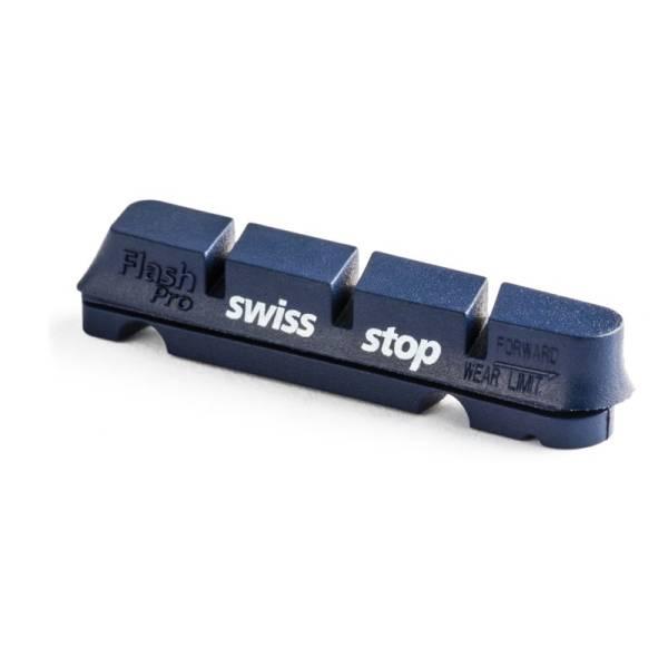 Brake Pads | Swiss Stop Brake Pad For Sram/Shimano Flash Pro BXP Brake Pads Brake Pads