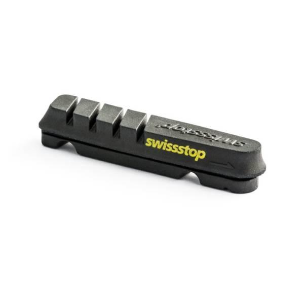 Brake Pads | Swissstop Brake Pad for Sram / Shimano Flash Prince Pro Brake Pads Brake Pads