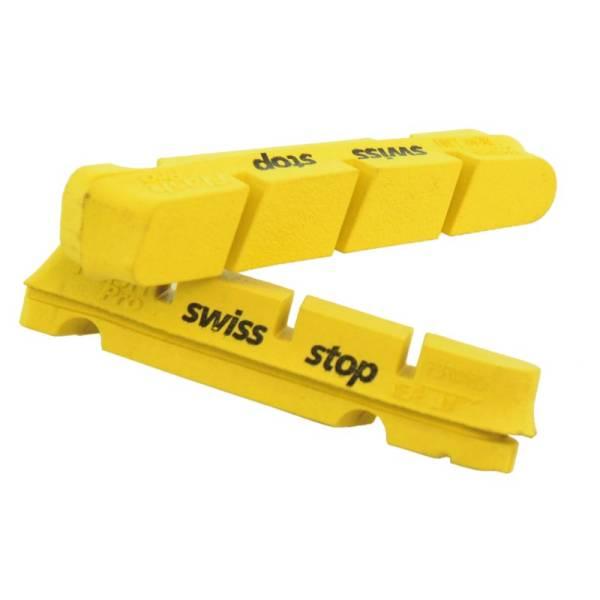 Brake Pads | Swissstop Brake Pad for Sram / Shimano Flash Pro King Brake Pads Brake Pads