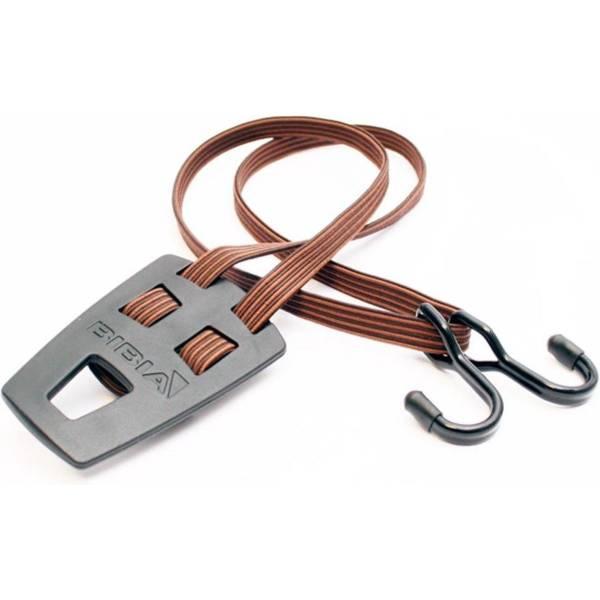 Carrier Straps | Bibia Lashing Straps For. Front Carrier – Brown Carrier Straps Carrier Straps