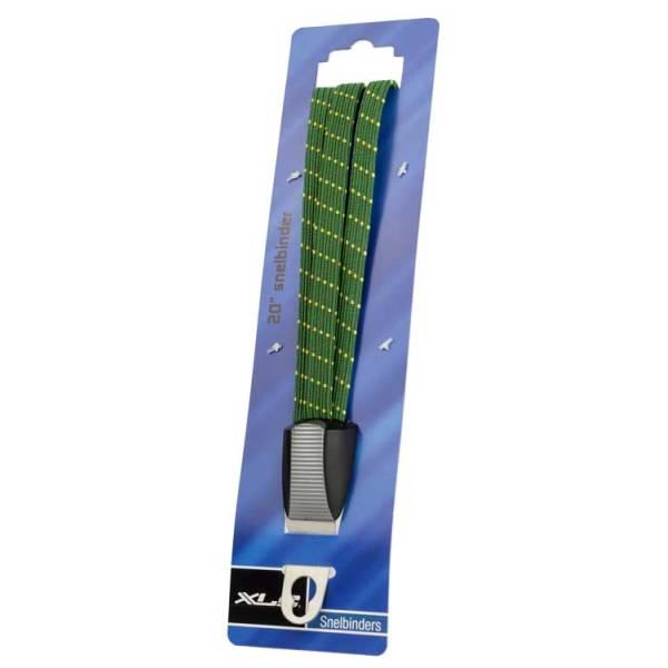 Carrier Straps | Bungee Cord 20 Inch – Green Carrier Straps Carrier Straps