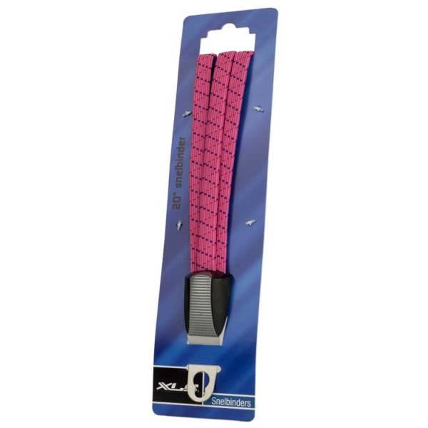 Carrier Straps | Bungee Cord 20 Inch – Pink Carrier Straps Carrier Straps