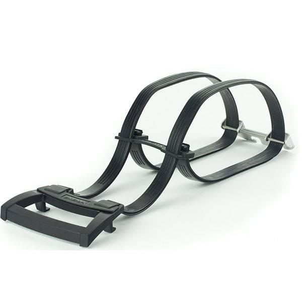 Carrier Straps | Carrier Straps Ergo Carrier Straps Carrier Straps