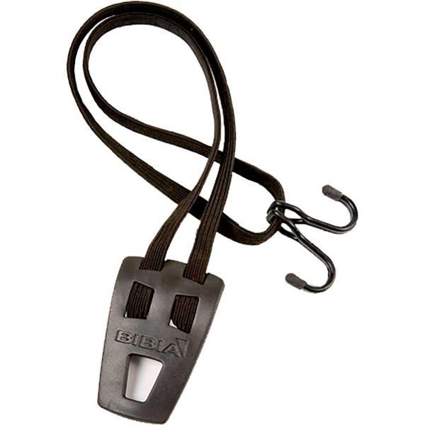 Carrier Straps | Carrier Straps Transport + Hooks Black Carrier Straps Carrier Straps