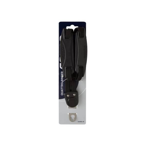 Carrier Straps | Grip Carrier Strap – Black Carrier Straps Carrier Straps