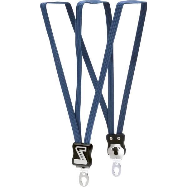 Carrier Straps | Lashing Straps Long – Dark Blue Carrier Straps Carrier Straps