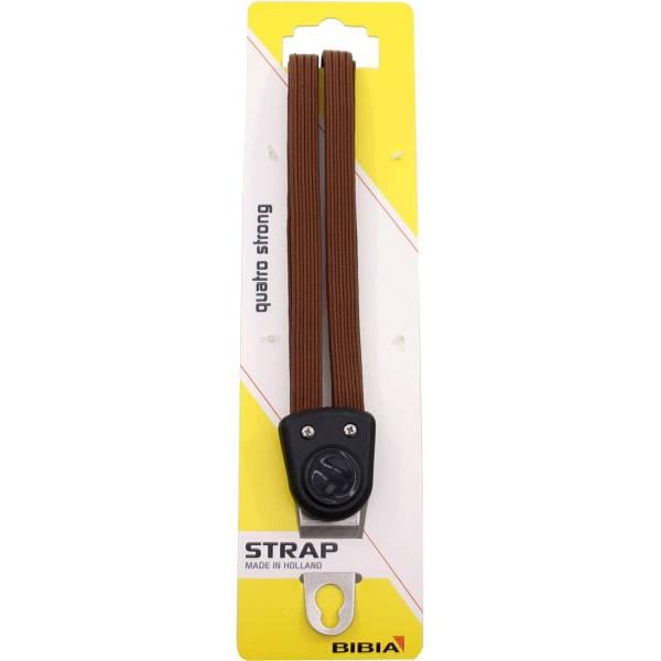 Carrier Straps | Quatro Strong Carrier Strap – Brown Carrier Straps Carrier Straps