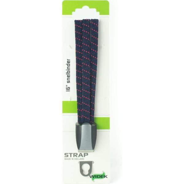 Carrier Straps | Widek Active Life Triple Bungee Strap 16 Inch – Dark Blue Carrier Straps Carrier Straps