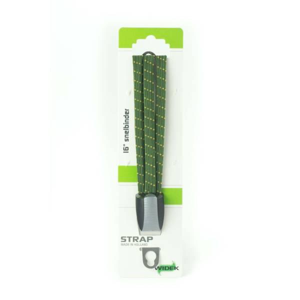 Carrier Straps | Widek Active Life Triple Bungee Strap 16 Inch – Green Carrier Straps Carrier Straps