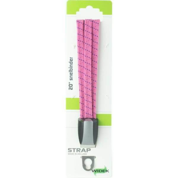 Carrier Straps | Widek Active Life Triple Bungee Strap 20 Inch – Pink Carrier Straps Carrier Straps