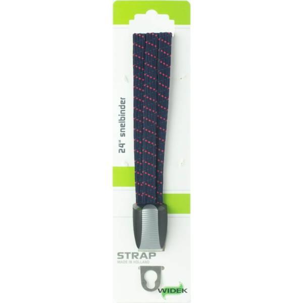 Carrier Straps | Widek Active Life Triple Bungee Strap 24 Inch – Dark Blue Carrier Straps Carrier Straps