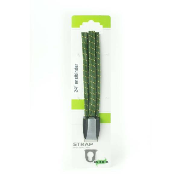 Carrier Straps | Widek Active Life Triple Bungee Strap 24 Inch – Green Carrier Straps Carrier Straps