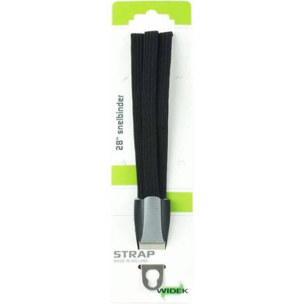 Carrier Straps | Widek Carrier Straps Trio As/Pad Black Carrier Straps Carrier Straps