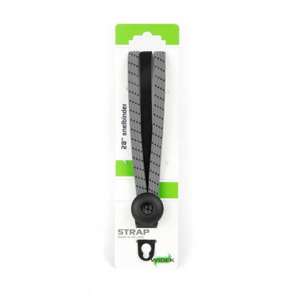 Carrier Straps | Widek Eye Carrier Strap 28" Trio 12x54mm – Black/Gray Carrier Straps Carrier Straps