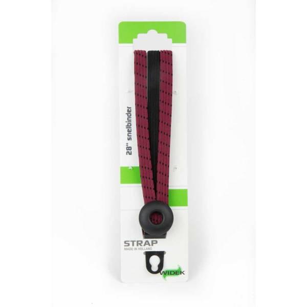 Carrier Straps | Widek Eye Carrier Strap 28" Trio 12x54mm – Black/Red Carrier Straps Carrier Straps