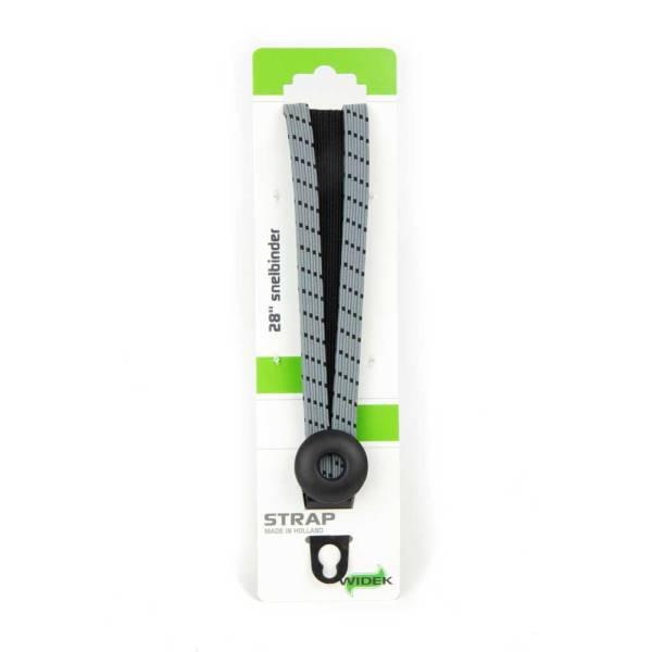 Carrier Straps | Widek Eye Carrier Strap 28" Trio 24/12x54mm – Black/Gray Carrier Straps Carrier Straps