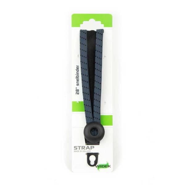 Carrier Straps | Widek Eye Carrier Strap 28" Trio 24/12x54mm – Bl/Dark Gray Carrier Straps Carrier Straps