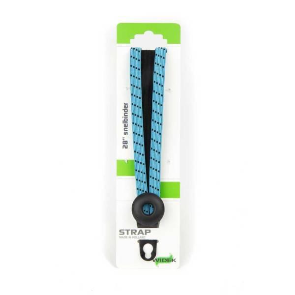 Carrier Straps | Widek Eye Carrier Strap 28" Trio 24/12x54mm – Bl/Light Blue Carrier Straps Carrier Straps