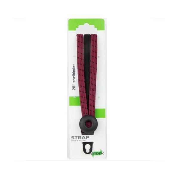 Carrier Straps | Widek Eye Strap Carrier Strap Trio 54cm 3x12mm – Bordeaux/Bl Carrier Straps Carrier Straps