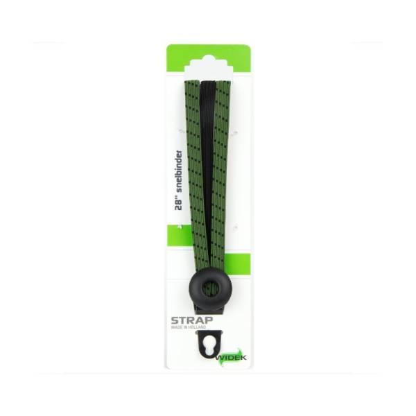 Carrier Straps | Widek Eye Strap Carrier Strap Trio 54cm 3x12mm – Olive Green Carrier Straps Carrier Straps