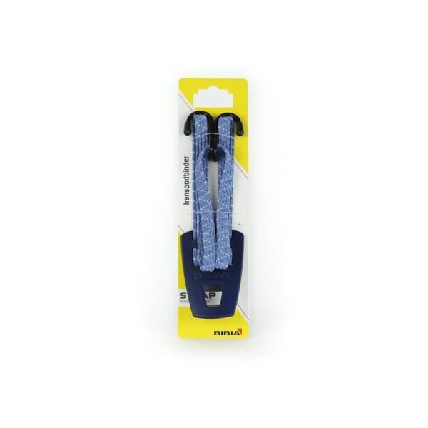 Carrier Straps | Widek Transport Jeans Carrier Straps – Blue/Black Carrier Straps Carrier Straps