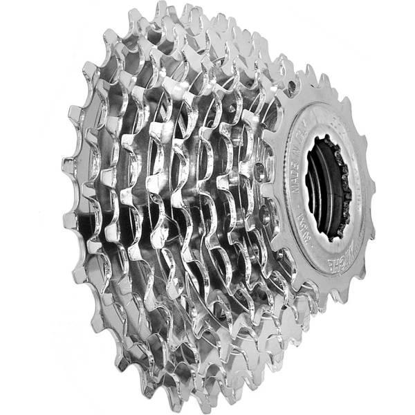 Cassette | Cassette 10S 12-25T Campagnolo Cassette Cassette